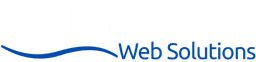 Feathermark Web Services